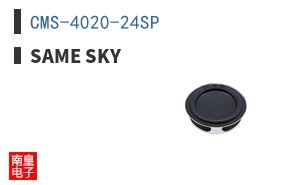CMS-4020-24SP ͼƬ